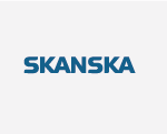 skanskawwwg