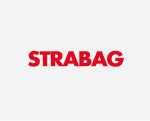 strabag_wwwg-1