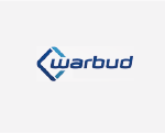 warbud_wwwg