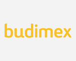 budimex