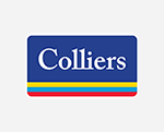 colliers