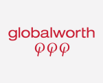 globalworth