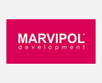 marvipol