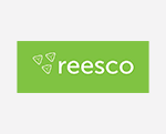 reesco