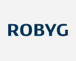 robyg