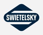 swietelsky