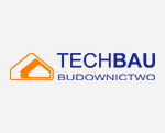 techbau