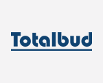 totalbud