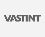 vastint